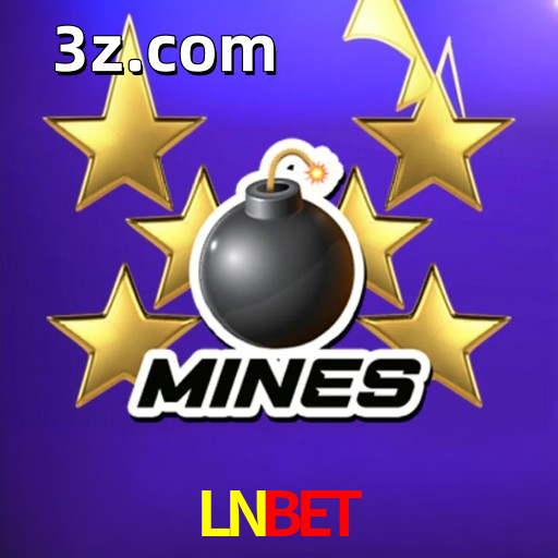 Mines