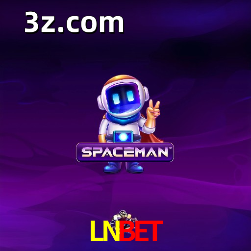 Spaceman